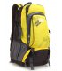 BP508 - Outdoor Mountaineering Backpack