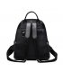 BP509 - Oxford Cloth Women's Backpack