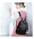 BP509 - Oxford Cloth Women's Backpack