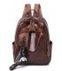 BP510 - Trendy Fashion Backpack