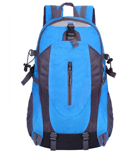 BP511 - Outdoor Travel Backpack