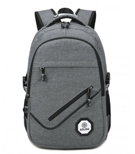 BP514 - USB backpack Bag