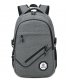 BP514 - USB backpack Bag