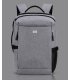 BP518 - Multi-function laptop backpack