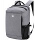 BP518 - Multi-function laptop backpack