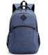 BP521 - Waterproof Travel Backpack