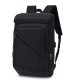 BP524 - Casual outdoor computer travel backpack