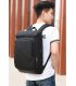BP524 - Casual outdoor computer travel backpack