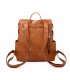 BP526 - American style women's backpack bag