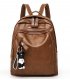 BP527 - Japanese style popular women's backpack