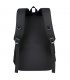 BP530 - Stylish travel Backpack