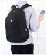 BP530 - Stylish travel Backpack