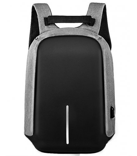 BP531 - Anti-Theft Traveling Backpack