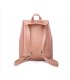 BP536 - Casual Fashion Backpack
