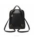 BP537 - Spring Fashion Backpack