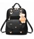 BP537 - Spring Fashion Backpack