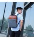 BP544 - Oxford cloth Laptop backpack