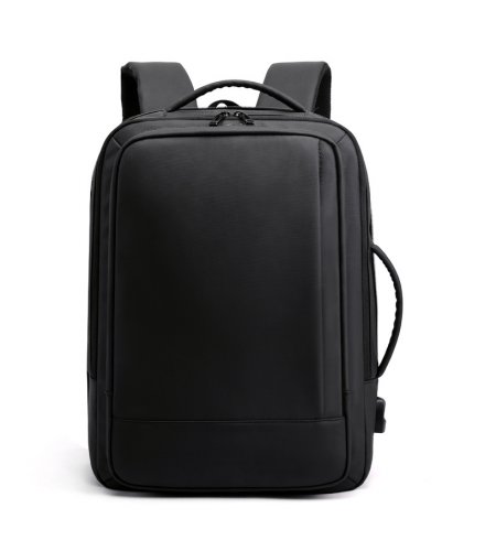 BP545 - Oxford cloth computer backpack