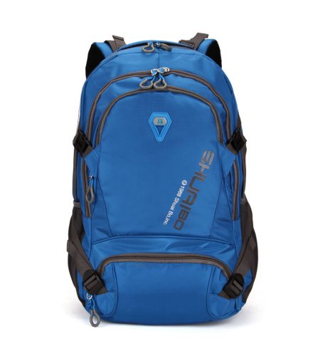 BP546 - Mountaineering outdoor travel sports bag