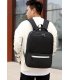 BP547 - Casual Anti-theft Backpack