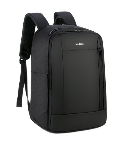 BP549 - Business Computer Backpack
