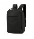 BP550 - USB charging backpack
