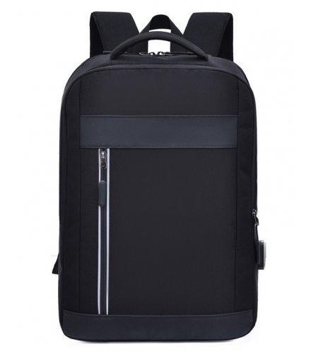 BP553 - Casual Computer Backpack