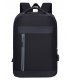 BP553 - Casual Computer Backpack