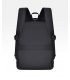 BP554 - Stylish Laptop Backpack