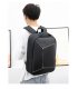 BP554 - Stylish Laptop Backpack