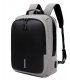 BP560 - Casual Laptop Backpack
