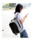 BP560 - Casual Laptop Backpack