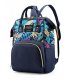 BP568 - Casual Women's Backpack
