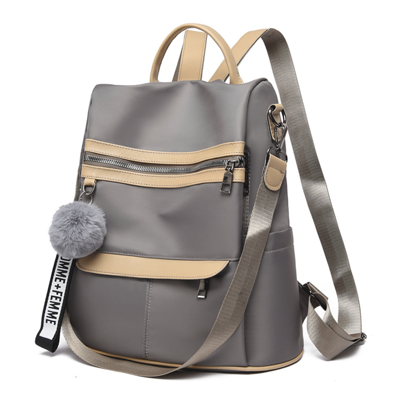 Stylish Women's Fashion Backpack