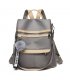 BP571 - Stylish Women's Fashion Backpack