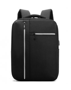 BP575 - USB rechargeable Laptop Bag