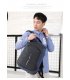 BP579 - Leisure travel multi-functional backpack
