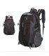 BP580 - Sports mountaineering travel bag