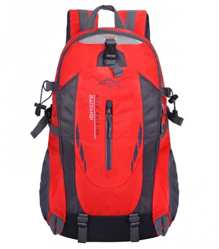 BP581 - Sports mountaineering travel bag