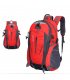 BP581 - Sports mountaineering travel bag