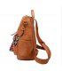 BP583 - American style women's backpack