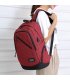 BP590 - USB rechargeable backpack