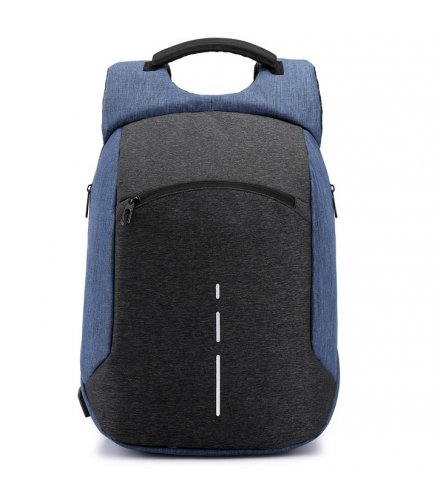 BP595 - Multi-function Business travel Backpack