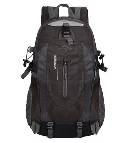BP596 - Outdoor sports mountaineering bag