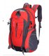 BP597 - Outdoor sports mountaineering bag