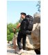BP598 - 75L mountaineering Outdoor Backpack