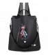 BP599 - Casual Fashion Backpack
