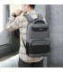 BP609 - Travel Laptop Backpack