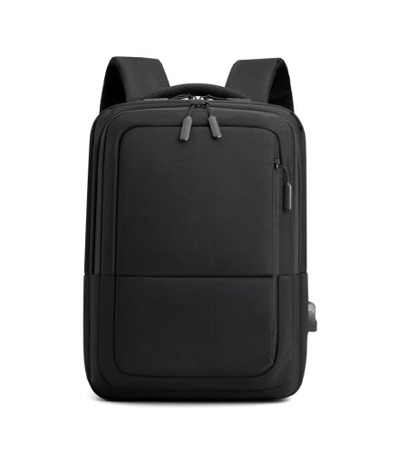 BP610 - USB charging backpack