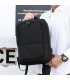BP610 - USB charging backpack